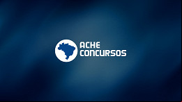 Concurso TJ-TO: Novo edital é publicado em 2022 Concurso TJ-TO: Novo edital é publicado em 2022