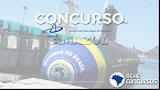 Concurso AMAZUL 2020: provas de 19 de abril são adiadas