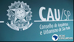 Concurso CAU SP 2020 reabre inscrições