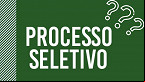 Vale a pena fazer processos seletivos (cargos temporários)?