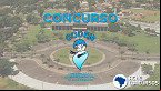 Concurso CODEN de Nova Odessa-SP 2020: Vunesp reabre inscrições