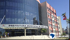 Concurso Prefeitura de São José-SC 2020 ainda suspenso