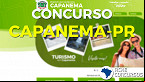 Concurso Prefeitura Capanema-PR 2020: Inscrição prorrogada para vagas de até R$ 6,1 mil