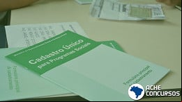 Cadastro Único (CadÚnico) 2025: Consulta e inscrição Cadastro Único (CadÚnico) 2025: Consulta e inscrição
