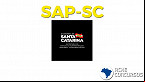 Processo Seletivo SAP-SC 2020: Secretaria da istração Prisional abre 119 vagas