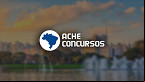Prefeitura de Terra Boa-PR abre seleção na saúde