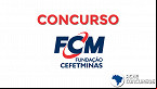 Concurso Fundação João Pinheiro-MG 2020 - Especialista em Políticas Públicas
