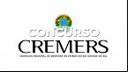Concurso CREMERS  2020 - provas remarcadas