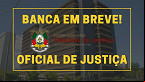 Concurso para Oficial de Justiça no interior do RS pode ter IBADE como organizador