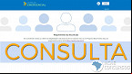 Dataprev tem site para saber se seu F foi usado para pedir o auxílio emergencial