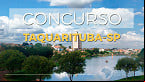 Concurso Prefeitura Taquarituba-SP 2020: Sai edital com vagas de até R$ 15 mil