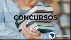 Veja 7 livros indicados para quem estuda para concursos