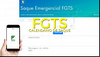 Vai ter o saque do FGTS Emergencial em 2021? Governo deve adiar medida
