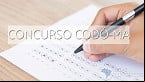 Concurso Prefeitura de Codó-MA 2020: Sai edital com 115 vagas