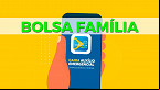 Governo Federal amplia prazo para saque do Bolsa Família