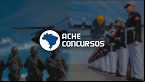 Prefeitura de Castro-PR reabre inscrições do concurso para Guarda Municipal em 2022