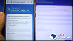 Dataprev tem site para contestar Auxílio Emergencial negado; veja como fazer