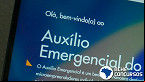 Auxílio Emergencial vai até quando? veja como ficam as parcelas da extensão