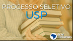 USP lança edital 45/2020 para Professor no Departamento de Engenharia