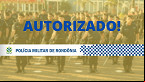 Concurso PM-RO 2020: Edital autorizado para Oficiais