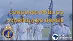 Concurso Marinha 2020: Sai edital com vagas para Cabos
