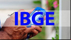 Concurso IBGE: edital é confirmado para 2021; 208 mil vagas