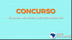 Concurso Câmara de Ibirarema-SP 2020 - Edital e Inscrição