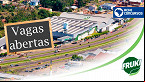 Fruki tem vagas abertas de emprego no mês de julho; confira