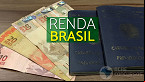 Bolsonaro cancela Renda Brasil e diz que vai manter Bolsa Família