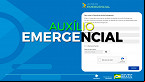 Auxílio Emergencial Residual: quem vai receber e quando será a 7ª parcela?