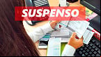 Projeto de Lei quer suspender cobrança de dívidas de quem teve salário reduzido