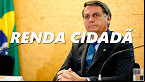 Renda Cidadã: veja o valor e tudo sobre o novo Bolsa Família