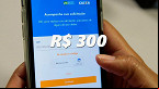 Extensão do Auxílio Emergencial: veja quem não receberá os R$ 300