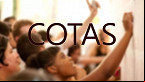 Cotas: Candidata negra excluída por ser bonita, ganha posse na Justiça