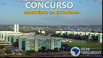 Concurso Ministério da Economia 2020: Gabaritos para 39 vagas saem hoje