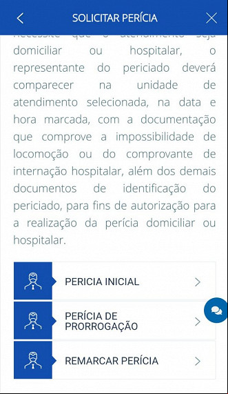Atendimento no INSS depende de agendamento pela internet ou telefone. Atendimento no INSS depende de agendamento pela internet ou telefone.