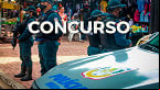 Concurso PM-PA 2021: Gabaritos saem nesta segunda-feira