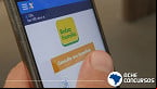 Bolsa Família no Caixa Tem: veja como receber na poupança digital