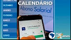Abono salarial PIS vai cair no Caixa Tem; veja como receber