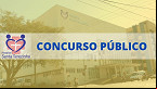 FHSTE de Erechim-RS terá novo concurso público em 2021