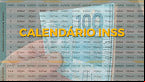 Calendário INSS 2021: veja datas de pagamento de Dezembro