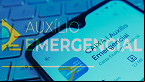 Prazo para contestação do Auxílio Emergencial termina no dia 29/12