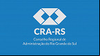 Concurso CRA-RS 2020: Inscrição aberta para Fiscal e Auxiliar