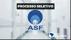 Associação Saúde da Família de São Paulo-SP reabre inscrições para 111 vagas