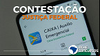 Prazo acabando! Veja como contestar o Auxílio Emergencial cancelado