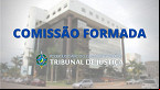 Concurso TJ-RO 2021 tem comissão formada