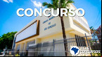 Concurso Câmara de São Gonçalo-RJ 2022: Inscrição é reaberta