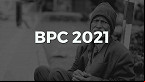 BPC 2021: Governo muda regras e corta benefício de 500 mil pessoas