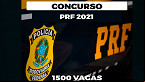 Concurso PRF é nível superior? Veja quem pode fazer