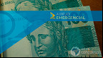 Prorrogação do auxílio em 2021 será tema de novo presidente da Câmara